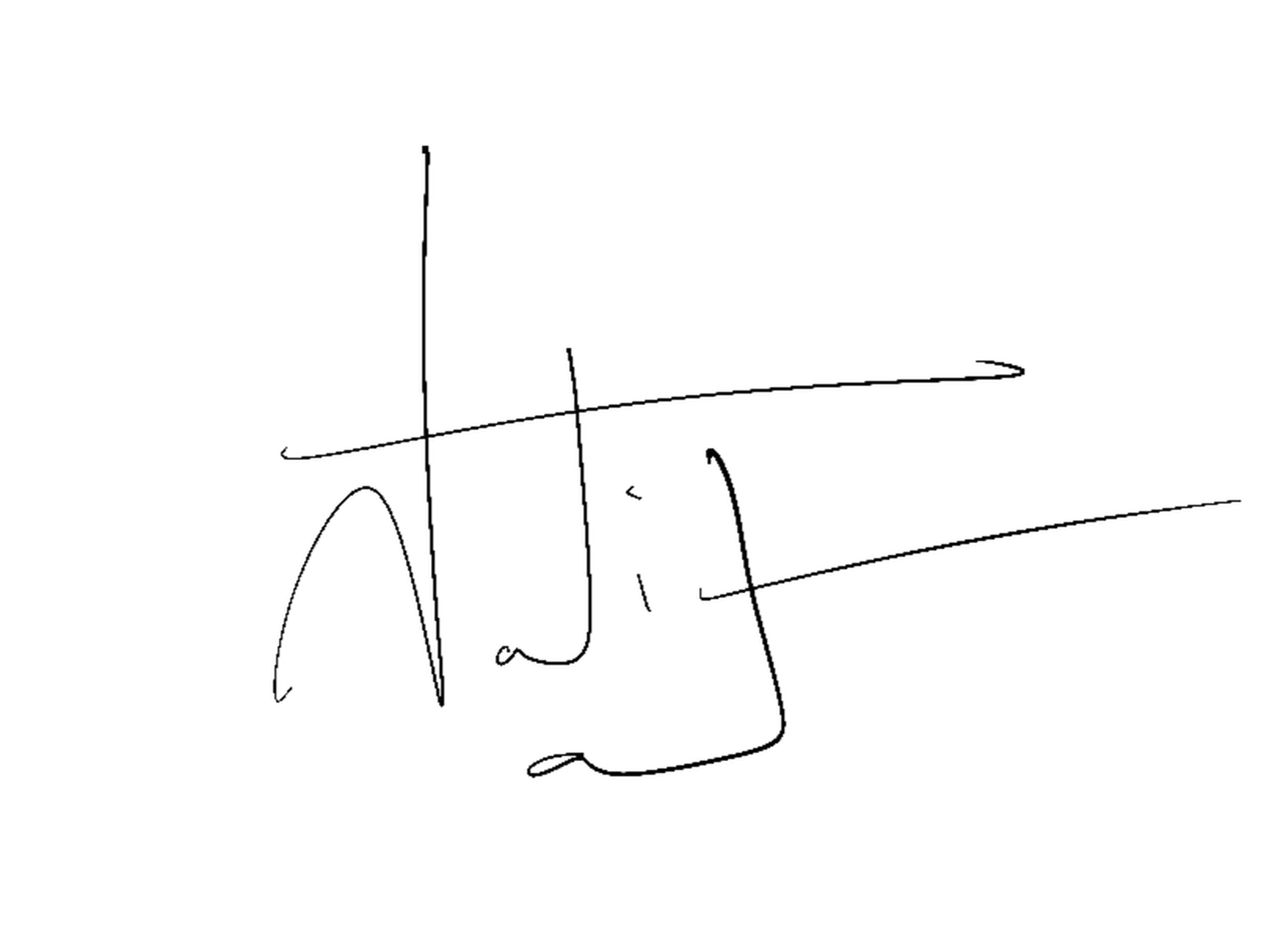 Natinat Logo